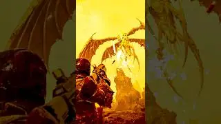 Helldivers 2&rsquo;s NEW Bug Enemies Explained