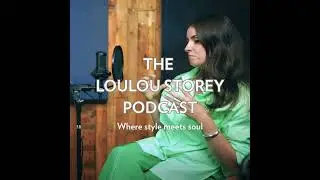 S2 / Ep 7 with Sarah Haran: Taking the leap: From Tech to Handbag Design
