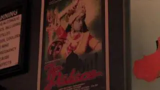 Film Bar