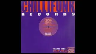 Restless Soul feat. Nathan Haines  -  After Ours (Dennis F's Purgatory Mix)