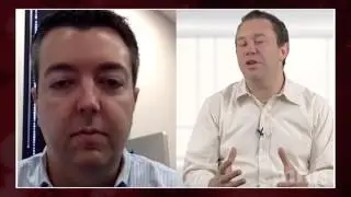 Visionary Organization - Waterstone Mortgage