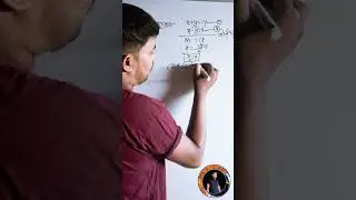 CLASS 10TH MATH ( BBE) IMPORTANT FOR 2026 BY SHYAM SIR