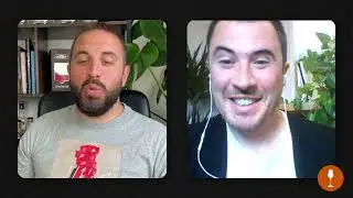 La Single Note Ep.5 - Nico Rumlover (Coeur-de-chauffe)