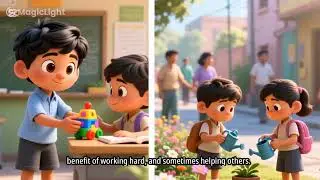 Aayan story #viral #motivation #funny 