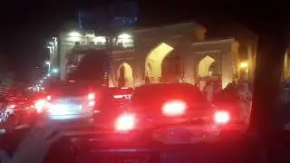 Masar Suuqul cataba suuq raqiis ah