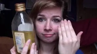 QUICK TIP: How to Prevent and Treat Brittle Nails
