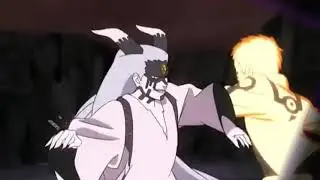My Anime Intro (2)