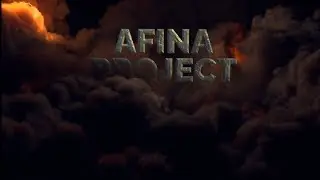 LAST HIGHLIGHT by SLANG | AFINA PROJECT CIS ❤️&zwj;🔥| 90 fps