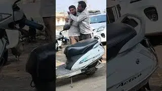 Public fight 🤬😡 @Soheb2155