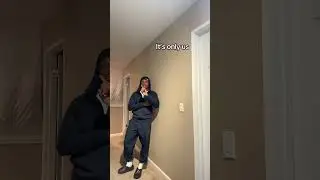 Top Of My Lungs - DoubledUp Sai #bayarea #rap #newmusic #viral #hiphop #california #tiktokviral