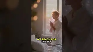 Gospel song 2026
