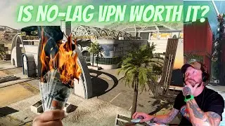 Is No-Lag VPN Worth It?
