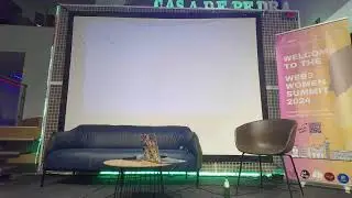 Web3 Women Summit 2024