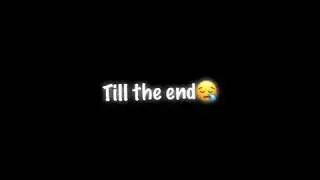 Dear Ex BestFriend...