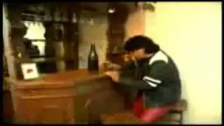 LOS RONISCH - SER POBRE NO ES DELITO