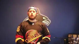 PrimeGreen Flames vs Climalite/Aeroready Flames