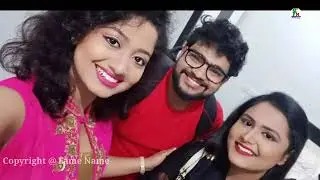 MU NIJA KU MARIDEBI KAHILE ARIPTA | HUMAN NKA MAANKU DALE DHAMAK | Human Sagar Mom About Arpita