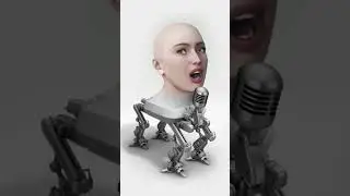 AI vs Human Mind: The Psychology Behind AI Manipulation #ai