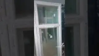 &Kappa;&Omicron;&Upsilon;&Phi;&Omega;&Mu;&Alpha;&Tau;&Alpha; PVC &Mu;&Omicron;&Nu;&Omicron; GEALAN!ALUMINATOR SYSTEM