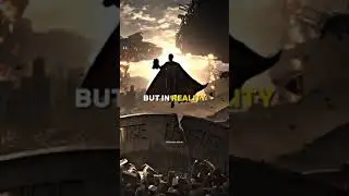 STRONG IS SOMEONE WHO 😈🔥~ Superman 😈 Attitude status 😎🔥~ motivation whatsApp status🔥🔥