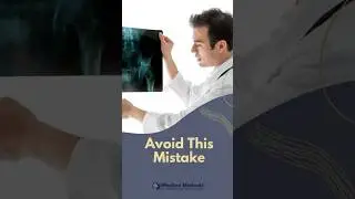 Why Overdiagnosing SI Joint Dysfunction Can Be a Problem