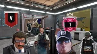 WE BACK.exe