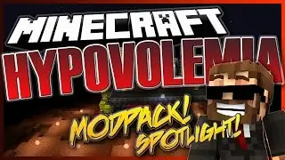 Minecraft - 