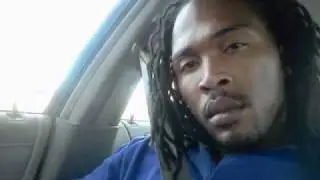 poope balboa n burn beno (we mobin).mov