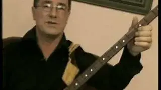 RAJKO SIMEUNOVIC- ZOVE MAJKA PASU SOKOLIJU