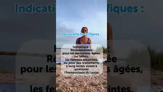 Les deux versions de l&rsquo;eau de quinton