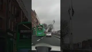#live #livestream#driving #travel #trip #new #shortsfeed #shorts #short #youtubeshorts #share #like