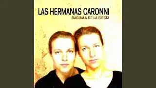 Los Ejes de Mi Carreta