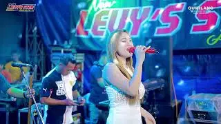 NEW LEVY'S STAR - SESAL - LIRING AYUNDA - ULTAH 4TH DWI RETNO SARI - BANYU URIP BANGSRI JEPARA