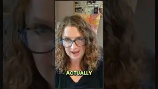 Marketing as a Pie Chart with Melanie Gorman