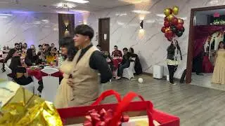 JaimeMejia-1