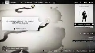Dont Break the Code