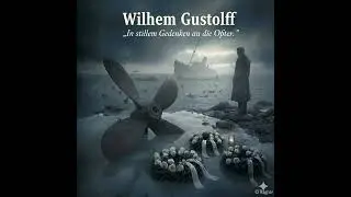 Wilhelm Gustloff 