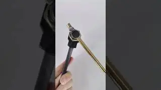 Motorcycle Heavy Duty Chain Cutter 415 420 428