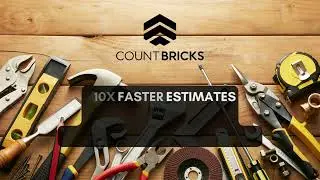 Construction Estimates with AI 4