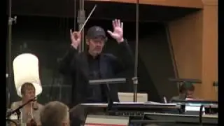 AVATAR - Raw Scoring Sessions