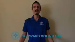 How to find a grid reference