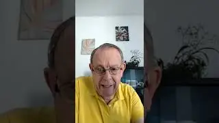 Perlas de la Palabra. Jes&uacute;s, nuestro 