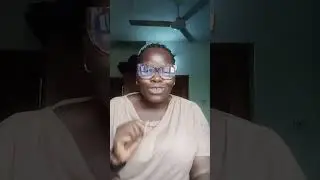 News Update with Maryam