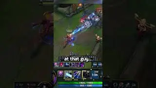 ASOL IS HARD... 🤓