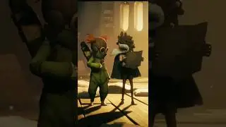 Top 10 Nintendo Switch Games for Adults | Switch Games 2024