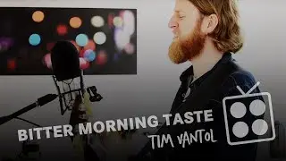 Tim Vantol 