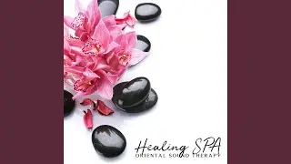 Sound Therapy