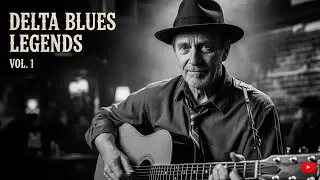 Gary Moore, Walter Trout, Eric Gales &mdash; Modern Blues Rock Guitar Inspired by Tone Masters