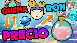 &iquest;QUE PASA CON EL SLP? - AN&Aacute;LISIS Y ALTERNATIVAS PARA QUE EL TOKEN SE RECUPERE