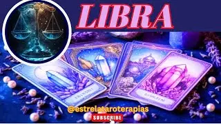 LIBRA♎️TEM DIA E HORA MARCADA PARA SAIR DESTA SITUAÇÃO ILUSÓRIA🦋A GRANDE REVIRAVOLTA💫DISCERNIMENTO🫵🏻